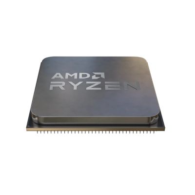 AMD Ryzen 5 8500G MPK 12 units